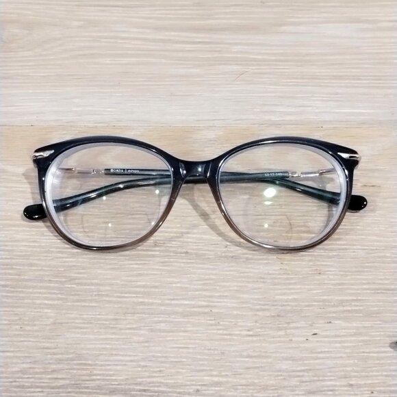 Cinzia Europa 5145 eyeglasses main image 5
